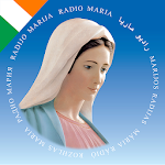 Radio Maria Ireland Apk