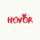 Download Hovor Dating For PC Windows and Mac 1.0