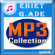 Download ebiet g ade full mp3 For PC Windows and Mac 1.0