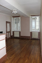 appartement à Chalon-sur-saone (71)