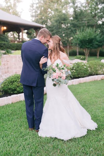 Fotógrafo de bodas Kari (karimarie). Foto del 31 de diciembre 2019