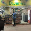 Dwarka Pav Bhaji, Mira Road, Mumbai logo