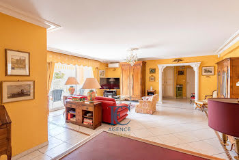 appartement à Sanary-sur-Mer (83)