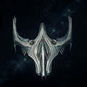 Star Citizen Wallpapers FullHD New Tab