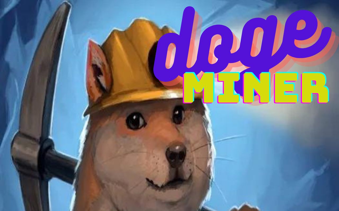 doge miner unblocked for free Preview image 4