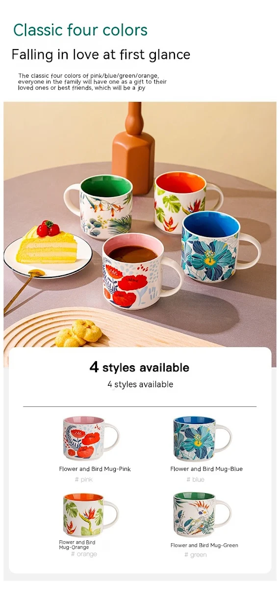 images slider number - 21