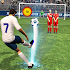 Football Flick Soccer Pro1.0