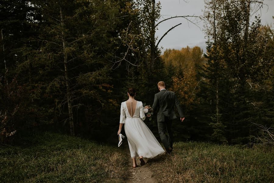 Photographe de mariage Bree Lion (breelion). Photo du 26 octobre 2023