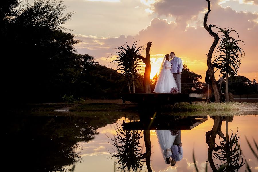 Hochzeitsfotograf Ellen Strydom (ellenstrydom). Foto vom 21. Juni 2021