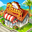 Tasty Town - Cooking & Restaurant Game 🍔🍟 v1.17.8 (MOD, Money) APK