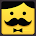Mustache HD Wallpapers