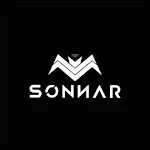 Cover Image of Télécharger SONNAR 1.20.10 APK