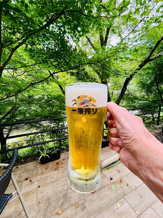 M2 クーペのいつもイイネ&コメントありがとうございます🙇‍♂️・♨️湯けむり〜シリーズ㉚はおきよめの湯🤣🥰・泉質はもちろんヌルテカ〜✨💫🤣に関するカスタム事例の投稿画像7枚目