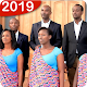 Download Ambassadors of Christ Choir Rwanda For PC Windows and Mac 1.0.2