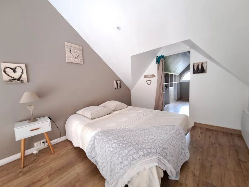 Vente maison 7 pièces 148 m² à Ploeren (56880), 605 475 €