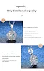 miniatures image - 10