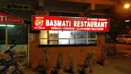 Basmati Restaurant photo 2