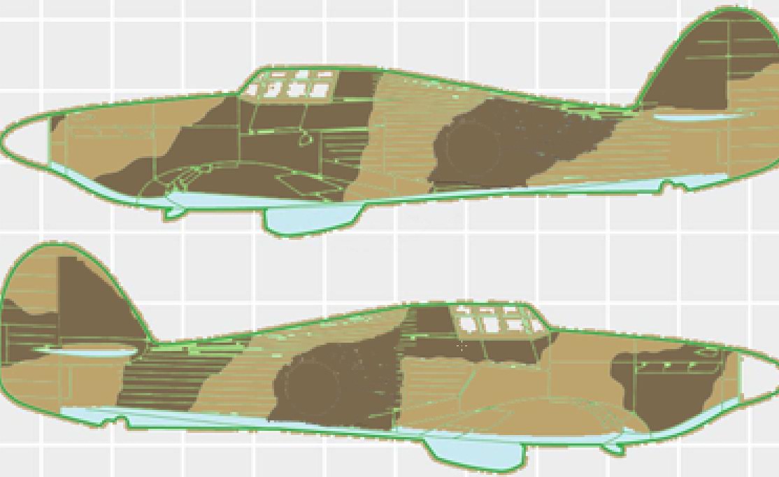 les Hurricanes FAFL [ARMA HOBBY] Mk 1 et [Revell] Mk 2b - 1/72 - Page 4 2b4hicHadRubtavpOvqPIhW7cEelzVMi9PIGr_vbvwDNHr3qZhnCjh-oslorwr_Br_w2HbhOCDSTTPqw230euiZ29bSPhfNs_4mfBtbW8jGvAskCG861HVcR0GpxraiiXCJGAtQ1wC1qfM4Y_Ips7BYCs78OL27_zj2129hZGePkKRwDbkpRKht6UQVxLg4Ll2dyPHUU5Dt_L-RnY_Z1dom7QoV_QaFGvk7JIHuQZws5h8vYbmPtbWY6G03M4YwBNsb6Ax8qWIHWRPUM_BwPet0e-cxbP2pJpBYwPYFRSiFmTJ_MeFIdAr_lBOmFAclKCE4Gzmwdif6z2X4519314ieqSnmxLyZmGQUYS9gt4HHu5NSwZ3KAInV8UouxVy-WpuGAQCW5RBk1N7nA2GF-9xVxqzhZnxtVQx-C-I_-R6irzTcKP3onyA4Wq_d-FfyVe1BGa0jOWKsH8hfm3ACfFYf2bz-2nUK51aW6BkFL-PmysIPUil5RZ8sM4m_YiUpYjIDkzwGuZpfmiEKefeZ3SvPSbyt1X7_x99ETyerWeXXyQDcfw9TyxTVtJaNthj-cvKo5rEYZ9rfUVMTMO2KMRzWqKzDymfwmE4BO2sr-LwY2wNIsyEzZMVCE7yZIAjtMTq7oPgSUbftYXYnVDygQ4zE_kuqqonA=w1114-h682-no