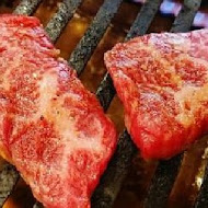 一頭牛日式燒肉