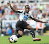 Vurnon Anita revient en Eredivisie