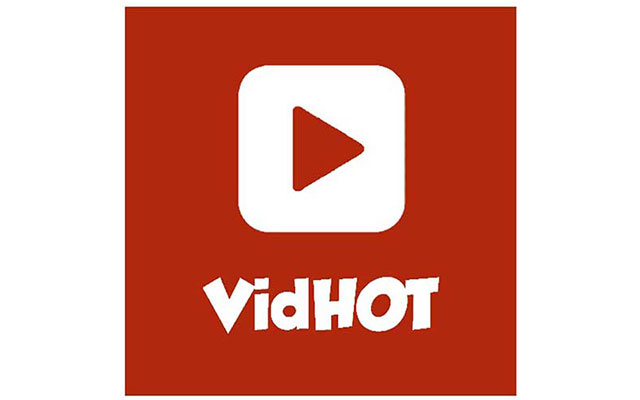 Vidhot Premium APK