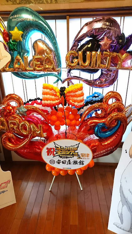 アウトランダーの沼津はいいぞ・聖地巡礼・ラブライブ！サンシャイン！！に関するカスタム事例の投稿画像14枚目