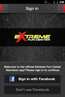 How to mod Extreme Fun Center Aberdeen lastet apk for android