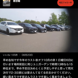 CX-8 KG2P