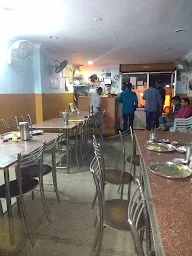 Thambi Biryani House photo 1