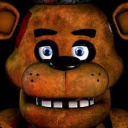 FNAF Unblocked