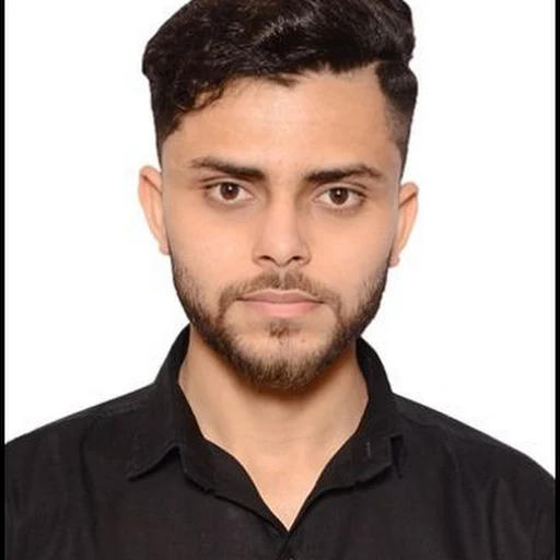 Aman Chaudhary, Welcome! I'm delighted to introduce Aman Chaudhary, an exceptional tutor with a rating of 4.814. With a remarkable MBBS degree from CCS University Meerut, Aman is well-equipped to provide top-notch guidance in Biology. Having taught an impressive number of 424.0 students and garnered positive feedback from 29 users, Aman's expertise and teaching skills are truly commendable. As a dedicated nan, Aman specializes in preparing students for NEET, 10th Board Exam, and 12th Board Exam, ensuring they excel in their academic pursuits. Fluent in both English and Hindi, Aman creates a comfortable learning environment for students of diverse backgrounds. Trust Aman to make your learning experience engaging, enlightening, and results-driven.