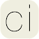 ci icon