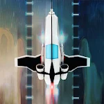 Aerius: Alien swarm shooter Apk