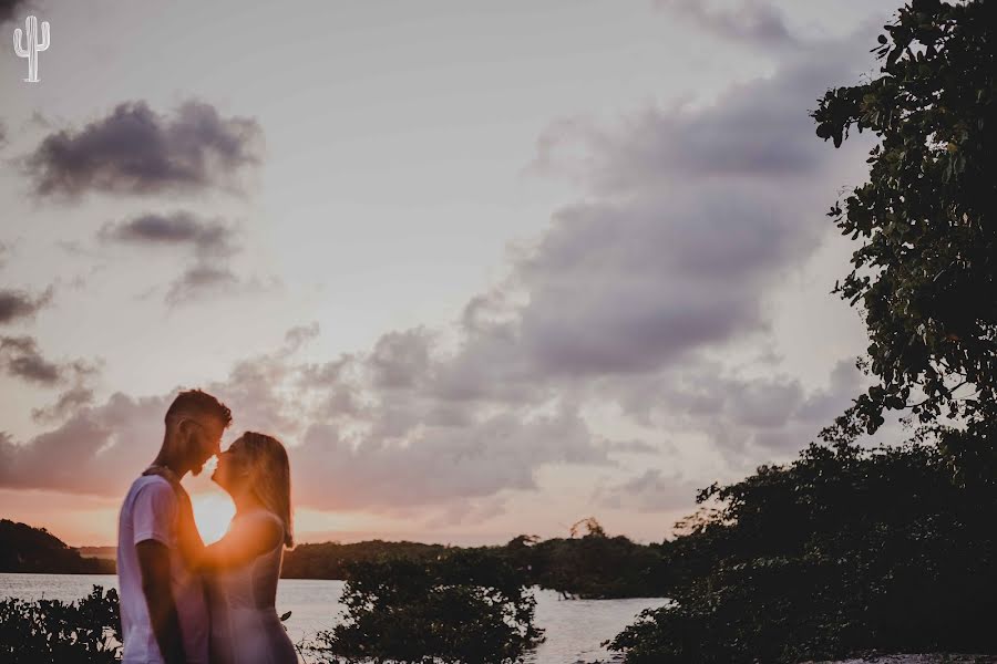 Fotógrafo de bodas Bergson Medeiros (bergsonmedeiros). Foto del 9 de marzo 2021