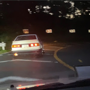 カローラレビン AE86