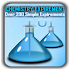 Chemistry Experiments :Over 200 Simple Experiments3.6