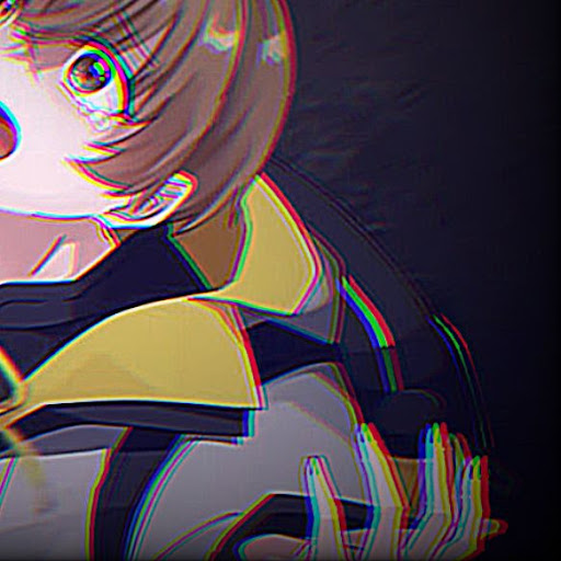読心　＿　,