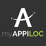 Cover Image of डाउनलोड myAPPILOC 1.1.5 APK