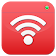 WiFi OnOff  icon