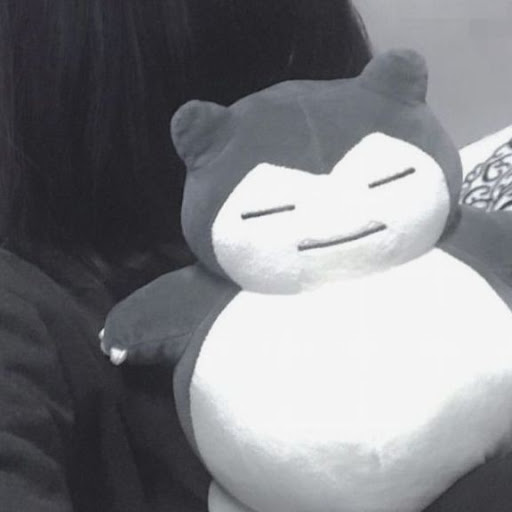 サブ