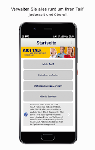 Aldi talk hotline wartezeit