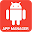 APP Manager by Opals Apps Download on Windows