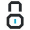 Item logo image for lockrMail: email on your terms