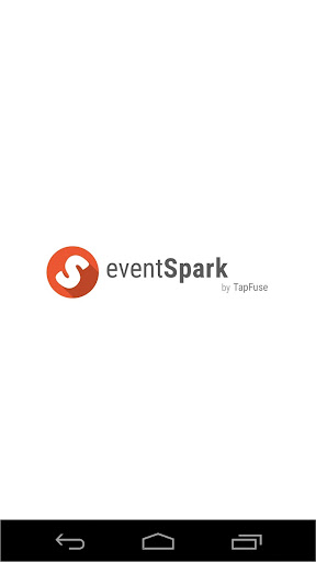 eventSpark events