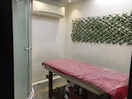 The Heaven Spa & Salon Shyam Nagar photo 3