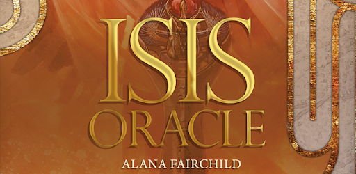 Isis Oracle