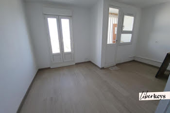 appartement à Saint-Brieuc (22)