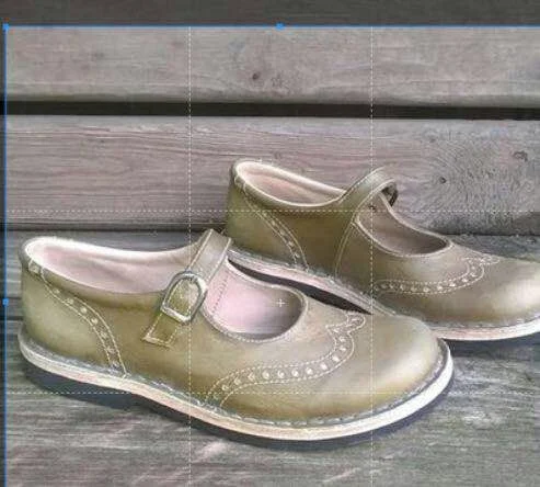 Chaussures femme grande taille printemps à bout pointu et petit talon, confort et élégance pour toutes les occasions.