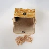 miniatures image - 2