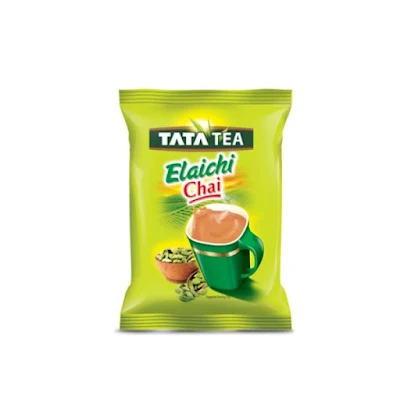 Tata Tea Elaichi Chai - 75 gm